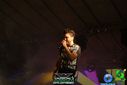 DSC00862.jpg