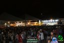 DSC00865.jpg