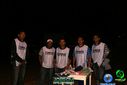 DSC00867.jpg