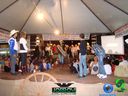 DSC08318.jpg