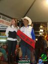 DSC08326.jpg