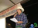 DSC08327.jpg