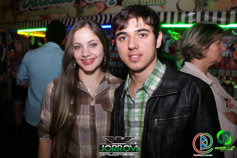 DSC01212.jpg