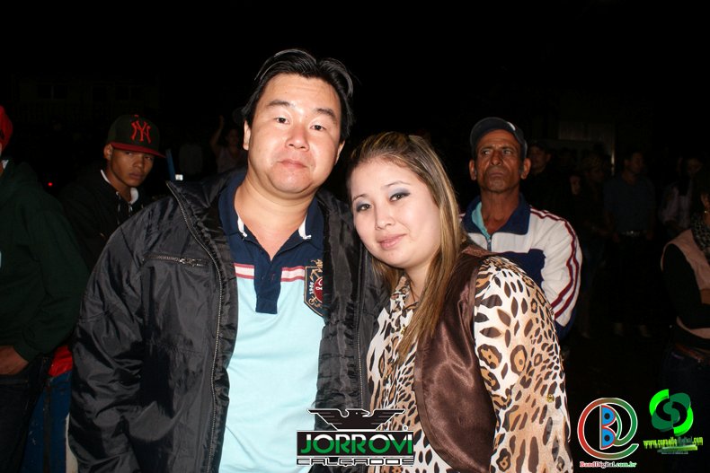 DSC01263.jpg
