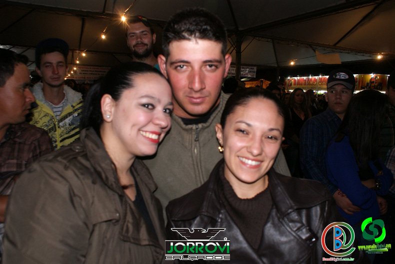 DSC01277.jpg
