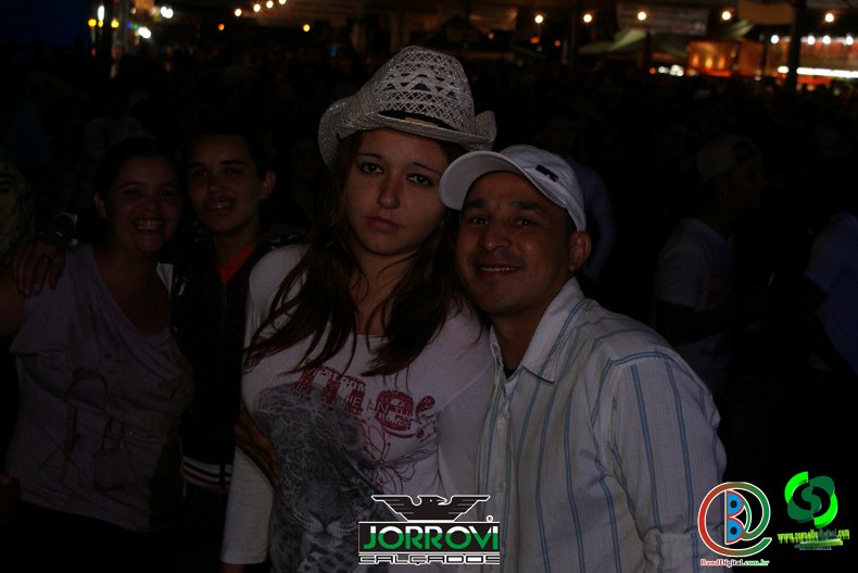 DSC01307.jpg