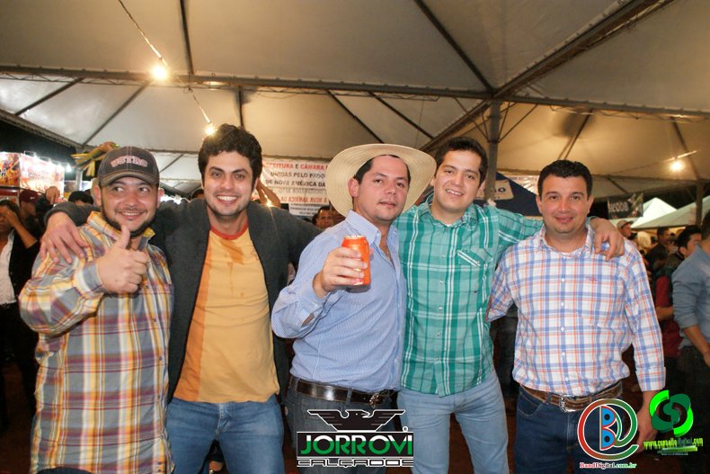 DSC01475.jpg