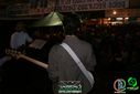 DSC01108.jpg