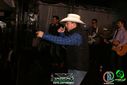 DSC01113.jpg