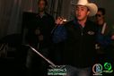 DSC01115.jpg