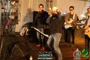 DSC01122.jpg