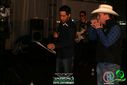 DSC01123.jpg