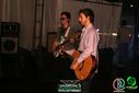 DSC01127.jpg