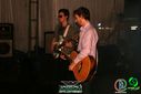 DSC01128.jpg