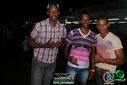 DSC01131.jpg