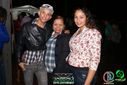 DSC01135.jpg