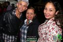 DSC01136.jpg