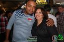 DSC01142.jpg