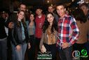 DSC01143.jpg