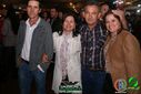 DSC01144.jpg