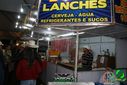 DSC01146.jpg