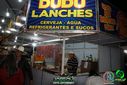DSC01147.jpg