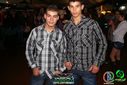 DSC01150.jpg