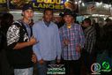 DSC01154.jpg