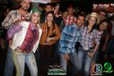 DSC01157.jpg