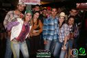 DSC01158.jpg