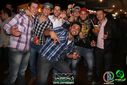 DSC01159.jpg