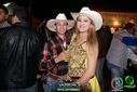 DSC01163.jpg