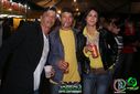 DSC01170.jpg