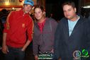 DSC01171.jpg