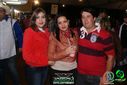 DSC01174.jpg