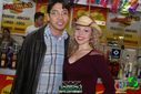 DSC01177.jpg