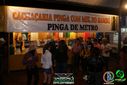 DSC01181.jpg