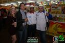 DSC01182.jpg