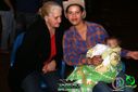 DSC01184.jpg