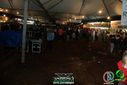 DSC01188.jpg