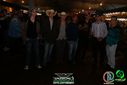 DSC01193.jpg