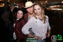 DSC01195.jpg