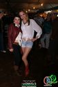 DSC01196.jpg