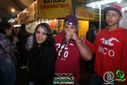 DSC01198.jpg