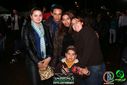 DSC01200.jpg