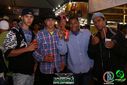 DSC01201.jpg