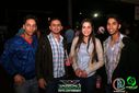 DSC01203.jpg
