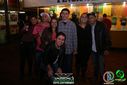 DSC01204.jpg