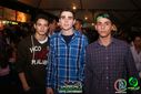 DSC01208.jpg
