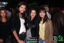DSC01209.jpg